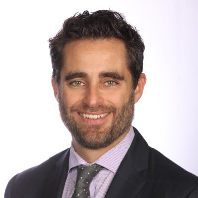 MichaelPitmanMD Profile
