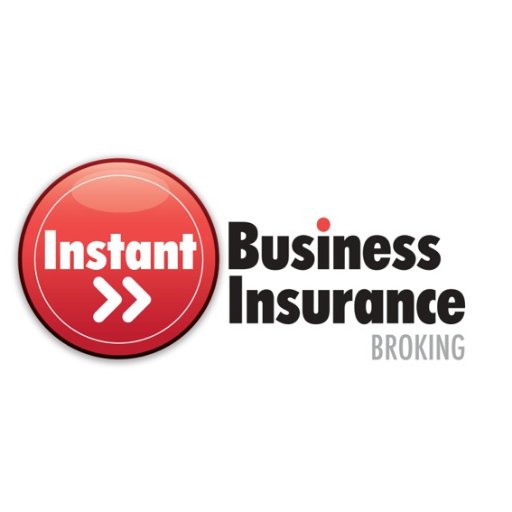 Instant, fast and affordable online Business Insurance cover for Takeaways, Restaurants, Pubs, Petrol Stations, Retail etc - contact us to save money today!