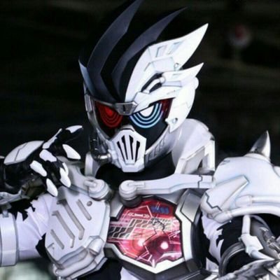 げんむ Zombie Gamer Twitter げんむ Zombie Gamer Twitter