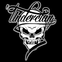 Underclan Uruguay (@underclanuy) 's Twitter Profile