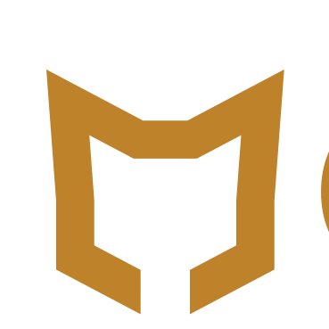 Hello and welcome to Moty Consulting! We offer you a variety of consulting services:
Life coaching
Business consulting
Chinese Metaphysics Consulting