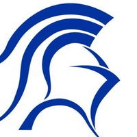 North Lincoln (@northlincolnhs) 's Twitter Profile