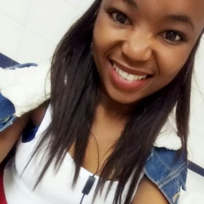 MissVery2's profile picture. 