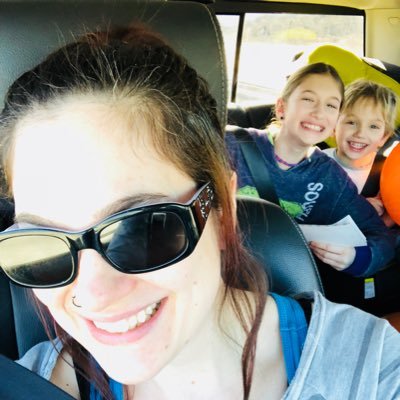 Kats_UBAM's profile picture. Usborne Books & More are fun, unique and affordable books for children all ages! They open their imagination & help with education! Books are timeless! ❤️