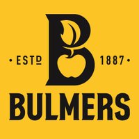 Bulmers Cider(@bulmerscider) 's Twitter Profileg