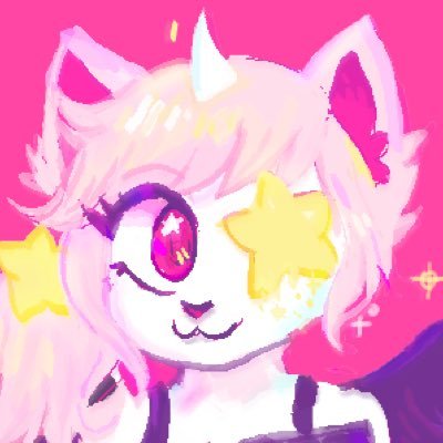 Rubyさんのプロフィール画像