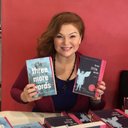 Ashley Rhodes-Courter, MSW (she/her) - @RhodesCourter Verified Account - Twitter