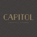 Capitol Lounge (@capitollounge) Twitter profile photo Capitol Lounge (@capitollounge) Twitter profile photo