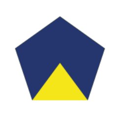 MyTradingSkills's profile picture. Learn the skills you need to make money #trading the markets with our programme of courses. Join 1,000's of students already learning with My Trading Skills.