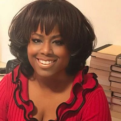 kekejoi's profile picture. I believe everyone ought be treated with honesty,love ,and respect.   Love makes the world a more healthy, happy, and beautiful place to be.