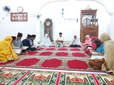 DttEdison's profile picture. 