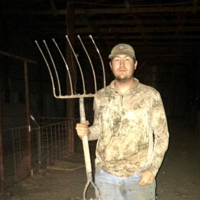 Marc0D6's profile picture. I don’t know where I’m going, but I’m definitely enjoying the ride there.