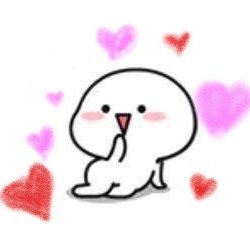 butterflypeace5's profile picture. Do not follow okay😊uni life& 🎧🍄kpop is life and inspires me alot  #항상#아이콘 🎶 🖖