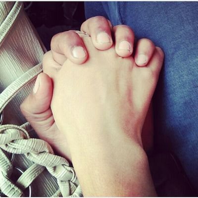 Shardha1718's profile picture. 😘habbu....my love....my life