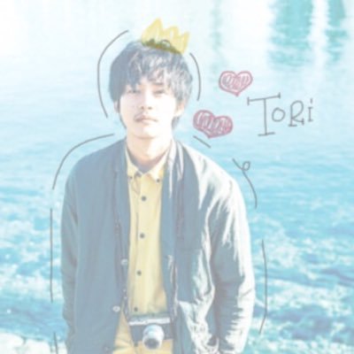 松坂桃李くんの演技や人柄、笑顔の可愛さに惹かれてファンになりました🍑.#松坂桃李.#桃友さんと繋がりたい .無言フォローごめんなさい🙇🙇♀️ ※女の子22歳