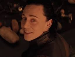 chaoseablue's profile picture. (20↑). Retweets (로키른. 산른 ) artworks mostly. 🤗  If I retweeted stolen/reposted art, please tell me.