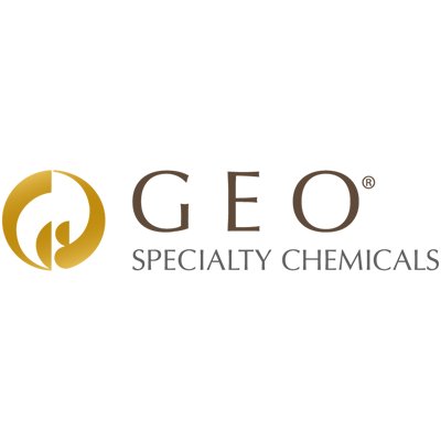 GEO Specialty Chemicals, Inc. is known as a world leader in providing high-quality, cost-effective specialty chemicals.