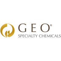 GEO SPEC CHEM, INC. (@geoscchem) 's Twitter Profile