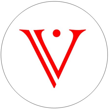 vermillion_twt's profile picture. Hola! Somos Vermillion! / Hi! We are Vermillion! Grupo de Dance Cover de Kpop 💕 Canal de YouTube 👇🏻