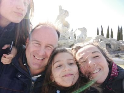 Sandro10032's profile picture. 