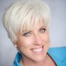 ClosewithKathi's profile picture. Luxury Realtor who rocks animal print, and serves most of East Tennessee, including Knoxville, Maryville, Loudon, Kingston, Rockwood, Rocky Top, etc.