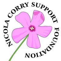 Nicola Corry Support Foundation(@NicolaCorrySF) 's Twitter Profile Photo