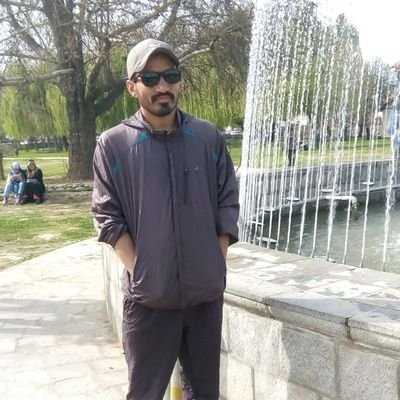 Mr___Lilly___Pa's profile picture. 