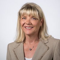 Petra Staufer-Steinnocher (@phmsst) 's Twitter Profile Photo Petra Staufer-Steinnocher (@phmsst) 's Twitter Profile Photo