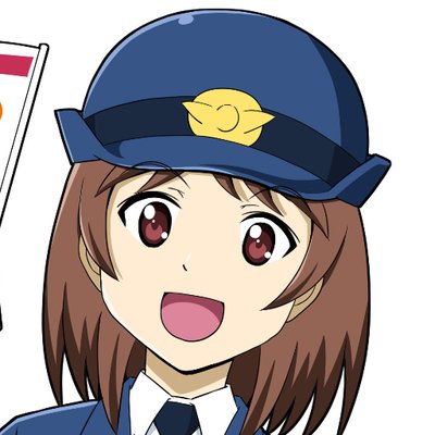 超激レア!JR三江線のもう手に入らないアノきっぷ DangyoK《三江線クルーズ》 (@dangyok2) / X