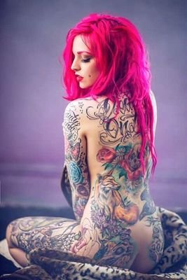 DonatienTobito's profile picture. 