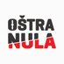 Oštra Nula (@ostranula) Twitter profile photo Oštra Nula (@ostranula) Twitter profile photo