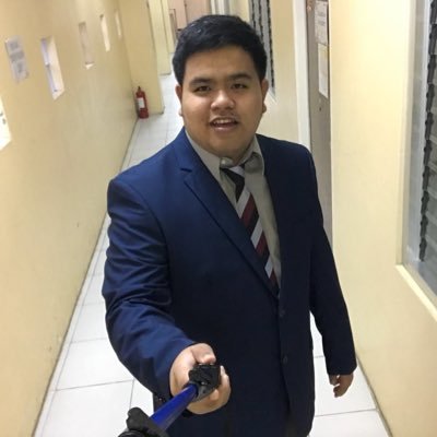 BrianTKCMarj's profile picture. RR5A2RPP