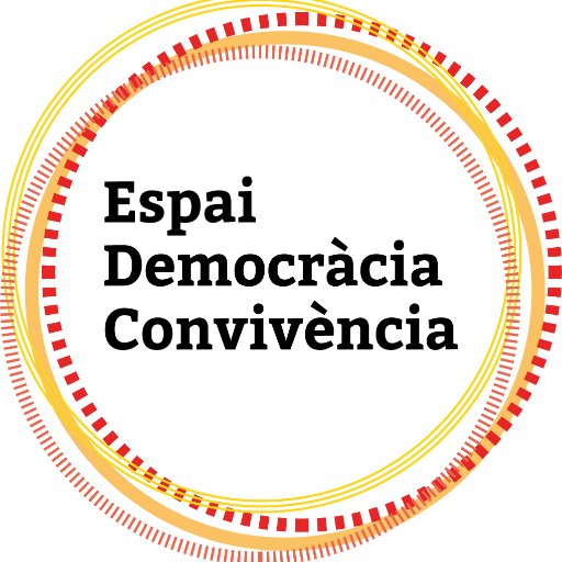 En defensa de la llibertat d’expressió, reunió i manifestació
#LlibertatJordis