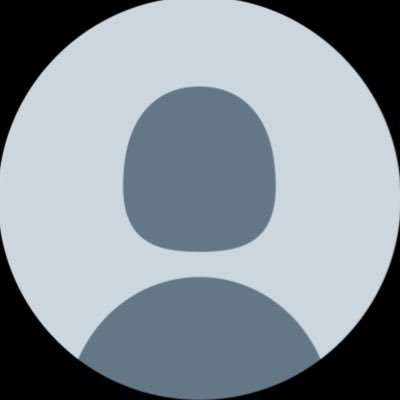 gVTWMjNQ2WX3DuI's profile picture. 