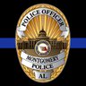 mpdmontgomery's profile picture. This page is not being maintained as a public forum for purposes of free speech. Therefore, comments have been disabled.