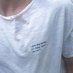 Cutebabyboytoy⬇️👦🏼 (@freshasfuck18) Twitter profile photo Cutebabyboytoy⬇️👦🏼 (@freshasfuck18) Twitter profile photo