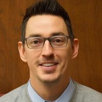 John B Parker (@iamjohnbparker) 's Twitter Profile Photo John B Parker (@iamjohnbparker) 's Twitter Profile Photo