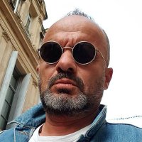 FRANÇOIS BARRERE(@FB_Midilibre) 's Twitter Profile Photo