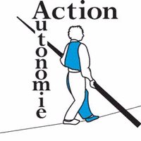 Action Autonomie (@actionautonomie) 's Twitter Profile