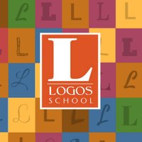 Logos School, St. Louis(@Logos_StLouis) 's Twitter Profile Photo