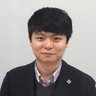 hkpco's profile picture. CEO at STEALIEN
https://t.co/seKklmg2hT
https://t.co/O1ED4tbQqW