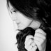 Suzanne Chesterton (@suzchesterton) Twitter profile photo Suzanne Chesterton (@suzchesterton) Twitter profile photo