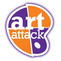 Art Attack FX(@artattackfx) 's Twitter Profile Photo