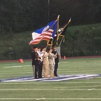 WSPS - High School (@wsps_wshs) 's Twitter Profile Photo WSPS - High School (@wsps_wshs) 's Twitter Profile Photo