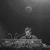 Thomas Edwards (@tome_tweet) Twitter profile photo Thomas Edwards (@tome_tweet) Twitter profile photo