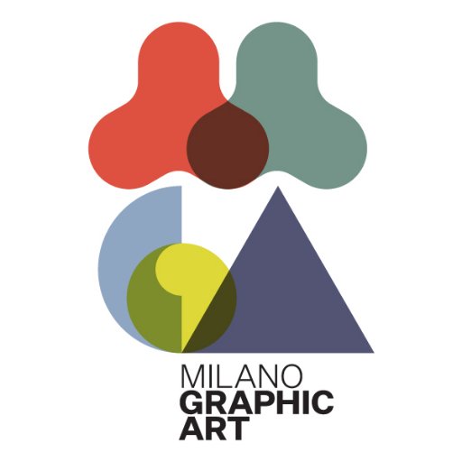 Festa dedicata al mondo della #grafica d'arte a #Milano!
In occasione di #Novecentodicarta il 12-13 maggio 2018 tanti #workshop #dimostrazioni #esposizioni!