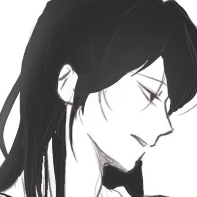 [메인트 봐주세욥]수입니다🌸さんのプロフィール画像