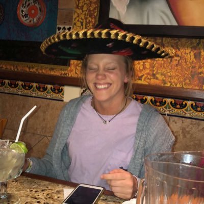 eeldridge06's profile picture. * The only thing that stays the same is everything changes * SC: emily.eldridge