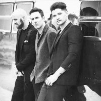 The Script Fangirl (@scriptyfangirl) 's Twitter Profile