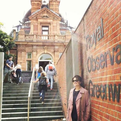 appychat30's profile picture. 